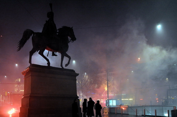 Silvester   025.jpg